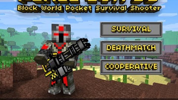 Pixel gun 3d tower defense. Pixel gun 3d tier liet sniper weapon. Пиксель ган 3д. Pixel gun 3d. Pixel gun tower defense.