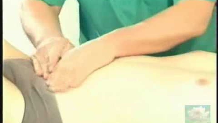 Массаж сигмовидной кишки. Жировые привески толстой кишки. Точки колон массажа. Точки колон массажа. Точки при колон массаже.