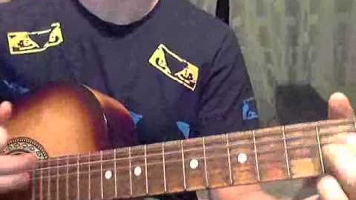 табулатура сида нэнси. в руках автомат на гитаре для начинающих. в руках автомат аккорды для гитары. в руках автомат бой на гитаре. в руках автомат бой на гитаре.