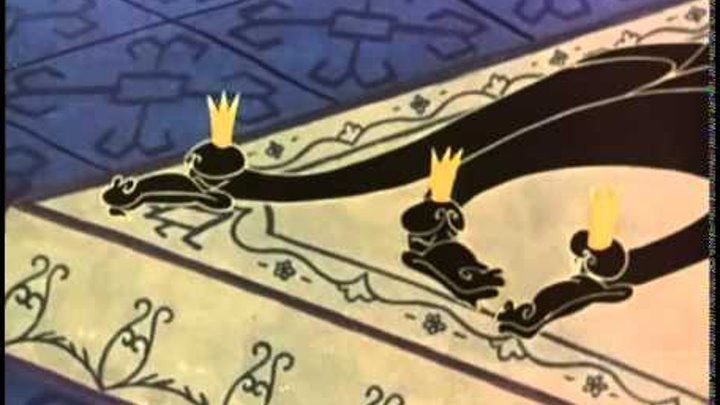 сказка почему у ласточки хвост рожками казахская народная. почему у ласточки хвост рожками. сказка почему у ласточки хвост рожками казахская народная. казахская народная сказка ласточка и богомол. почему у ласточки хвост рожками.