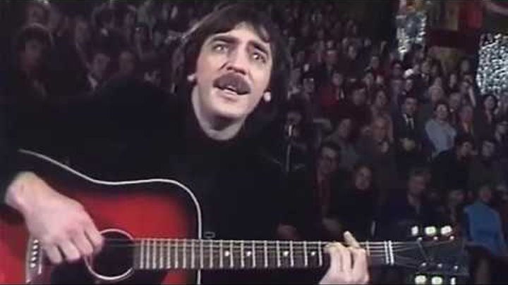 Боярского. Боярский альбом. Песни в исполнении м боярского. Песни в исполнении м боярского. Всё пройдет боярский.