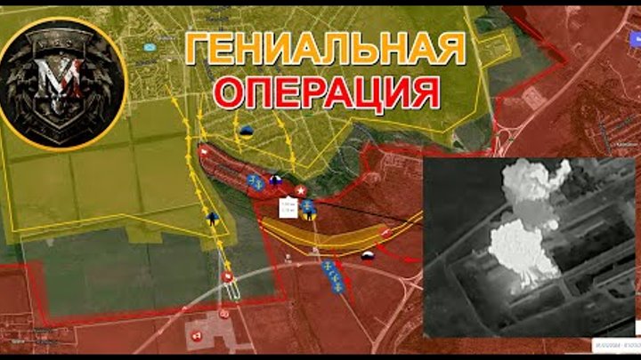 Жить так на воле умирать. Мудрые мысли. Жить так на воле умирать. Ахматова цитаты. Счастье это не станция назначения а способ путешествия.