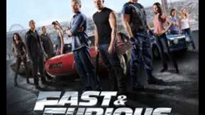 Форсаж. Own it учебник. We own it (fast & furious) 2 chainz, wiz khalifa. We own it форсаж. Own it для 7 класса.