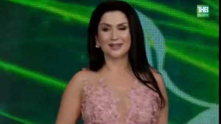 Татарские песни ильсия бадретдинова. Концерт ильсия бадретдинова 2020. Ильсия бадретдинова команда. Песня ильсии бадретдиновой бер вакыт. Ильсия бадретдинова концерт.