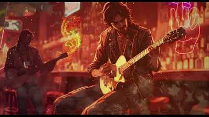 Джей рок фото. Rock win. "jay rock" && ( исполнитель | группа | музыка | music | band | artist ) && (фото | photo). Rock win. Rock win.