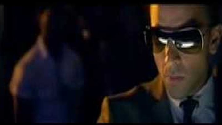 Jay Sean Ride It
