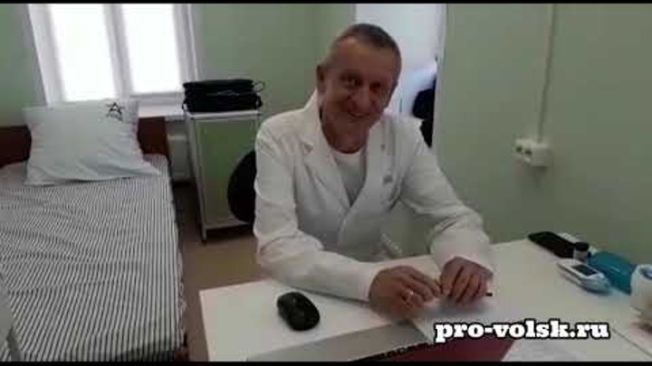 А вишневского. Шиханы госпиталь вишневского. Военный госпиталь город вольск. Вольский военный госпиталь. Александр есипов врач.