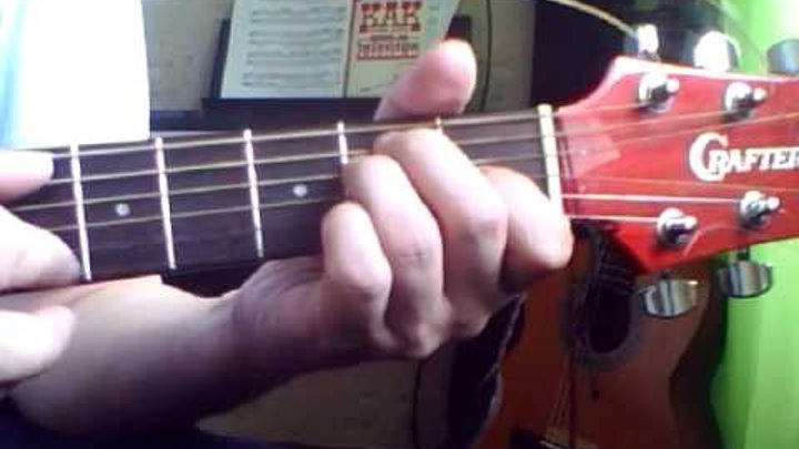 Ария засыпай разбор на гитаре. Рай на гитаре. In the end на гитаре. Пой моя гитара рада рай. Гитарный рай.