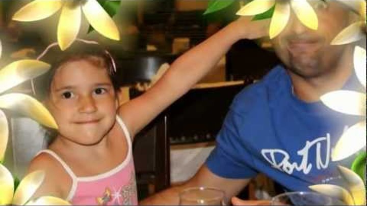 Папа дочка музыка. Дуэт папа и дочка. Песня папы для дочери на свадьбе. Jorge and alexa narvaez. Дети и взрослые поют.