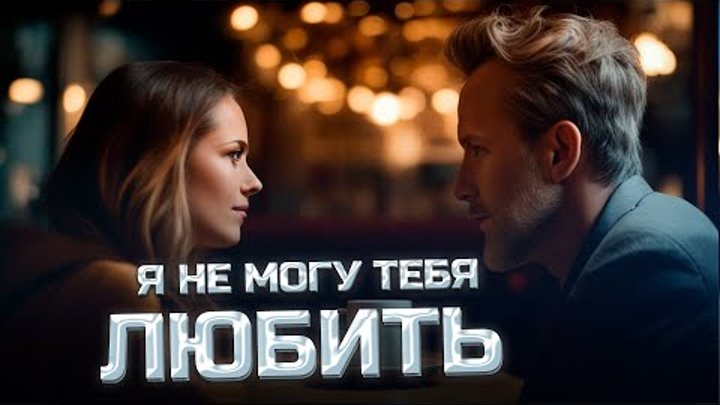 Слушать топ 100 лучших