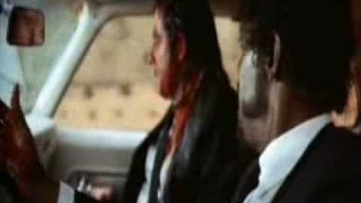 Гоблин перевод криминальное. Криминальное чтиво гоблин. Криминальное чтиво четвертьфунтовый. Перевод гоблина. Криминальное чтиво с гоблинским переводом.