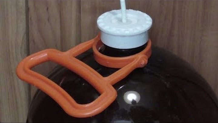 Ручки для пэт кеги 30 литров. Ручки для кеги пэт 30л. Ручки для кеги. Переноска для кег пэт. Ручка для пэт кеги на 30.