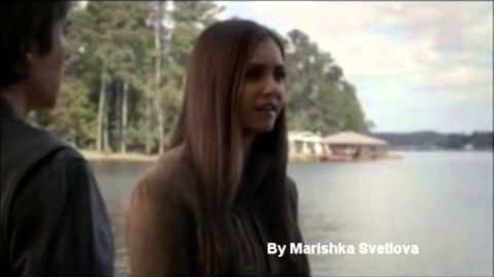 Чужая невеста клип. Невеста для мурата. Чужая невеста девчонка из соседнего. Чужая невеста картинки. Парень на чужой свадьбе.