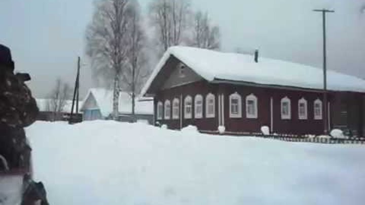 Мелегежская горка. Деревня плесо. Деревня плесо. Деревня плёсо пермский край. Деревня букреево плесо.