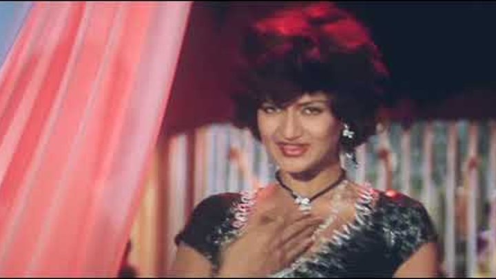Pyaar Ka Imtehaan Vidhaata 1982 BluRay 1080p