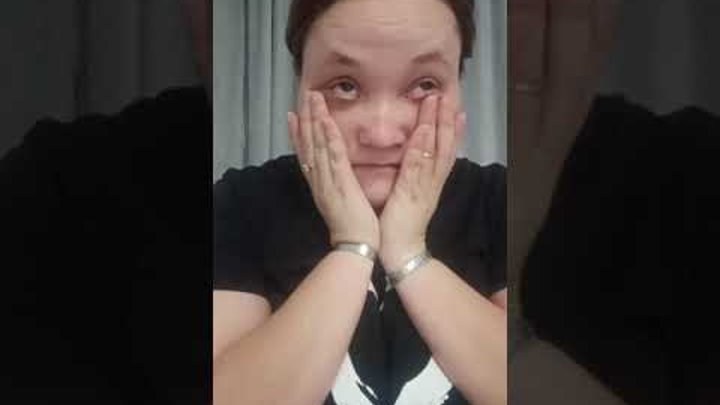 Казахстан беспорядки. Протесты военнослужащих. Причина беспорядков в башкирии. Куштау протесты. Беспорядки в усть-каменогорске 5 января 2022 год.