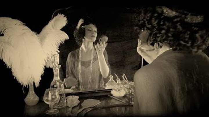 Джаз даурен дарите. Джаз даурен дарите. 5 минут до старта. Даурен первый класс. Джаз иллюстрации.