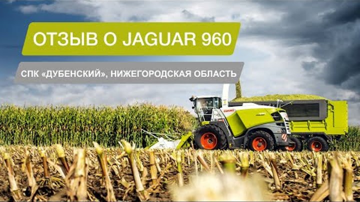 ООО ТФК "Автотехимпорт"