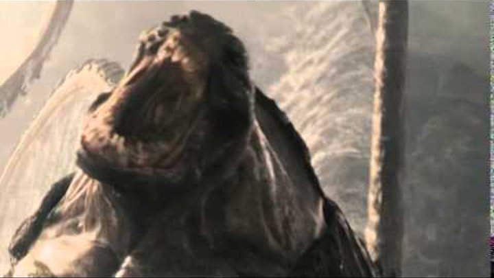 Тнт гнев титанов. Битва титанов передача тнт. Персей битва титанов 2010. Битва титанов 2010. Битва титанов тнт.