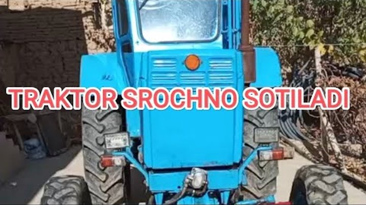 электросхема трактора т 40 со стартером