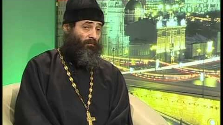 телеканал. православный канал союз прямой. православные каналы прямой эфир. православный телеканал союз. православная телекомпания союз.