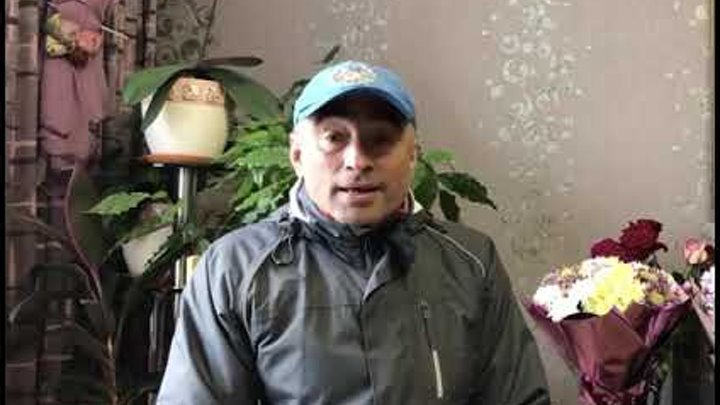 Поздравления выпускникам от учителей