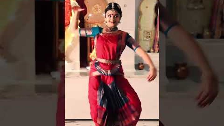 Индийский танец видео #индийскийтанецвидео #индийский #танец #shorts