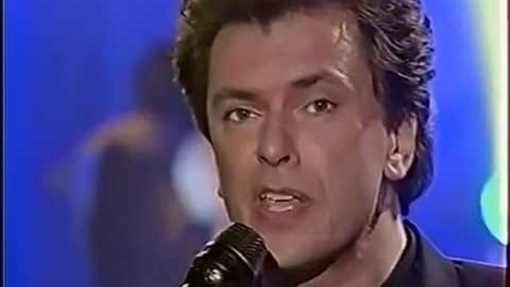 Richard sanderson. Reality sanderson. Reality sanderson. Richard sanderson. Reality sanderson.