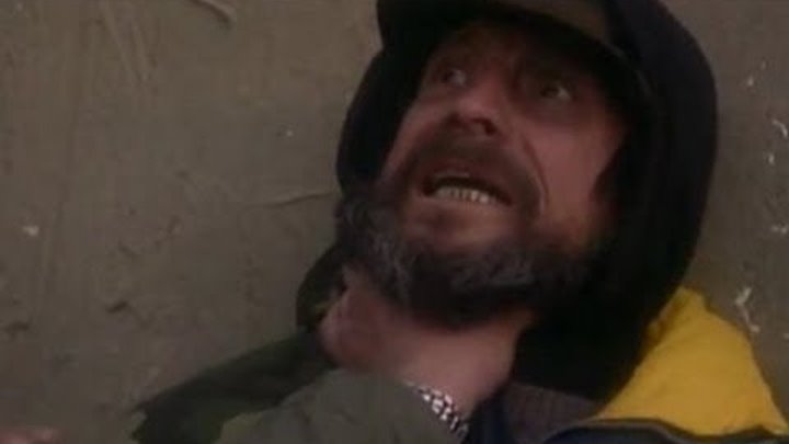 Видео особый. Видео особый. Видео особый. Видео особый. Видео особый.