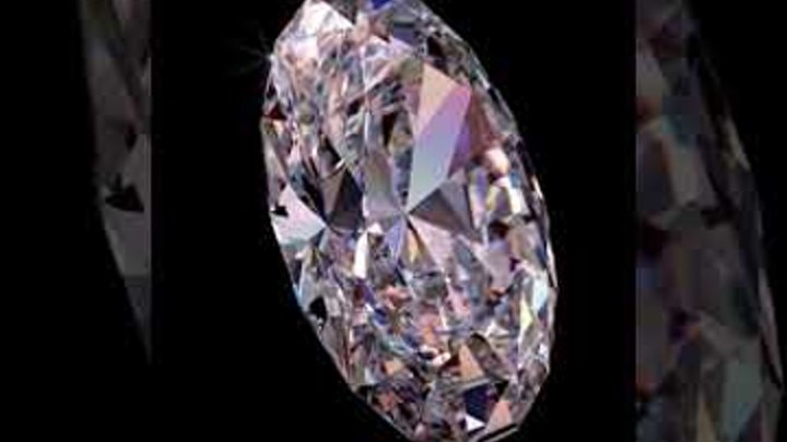 Как выбрать бриллиант?💎