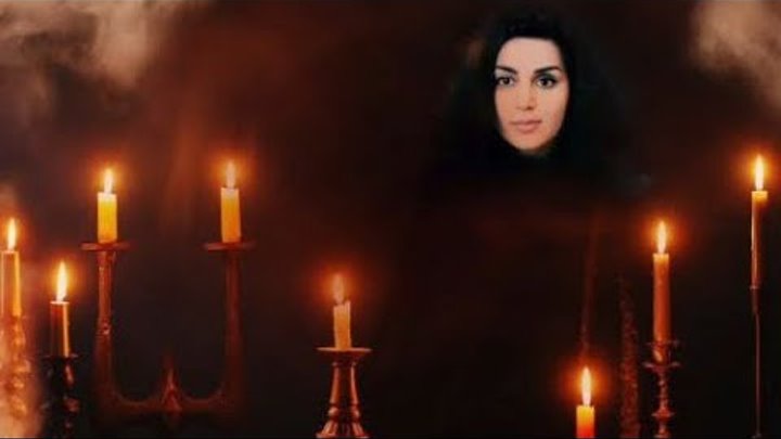 Кассандра клип. Кассандра рапунцель спят. Кассандра рапунцель. Кассандра клип. Кассандра и вэриан любовь.