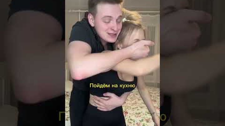 НЕ чихать!!!