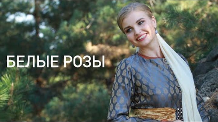 Фотографии со страницы сообщества "МАРИНА ФИРСОВА. ПЕВИЦА" - Фотография 1 из 1 В