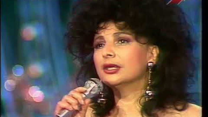 Песня бабаян не тронь чужого. Песня бабаян не тронь чужого. Песня бабаян не тронь чужого. Песня бабаян не тронь чужого. Песня бабаян не тронь чужого.