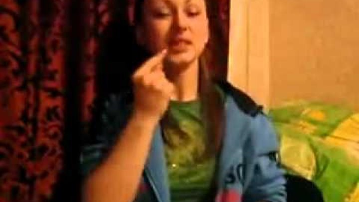 News deaf глухих. Oovoo глухих всп. деаф глухих. деаф глухой. деаф глухих.