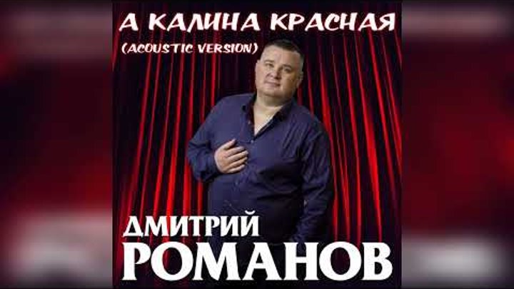 Elena Scutaru(Paduca) - Заметки OK.RU