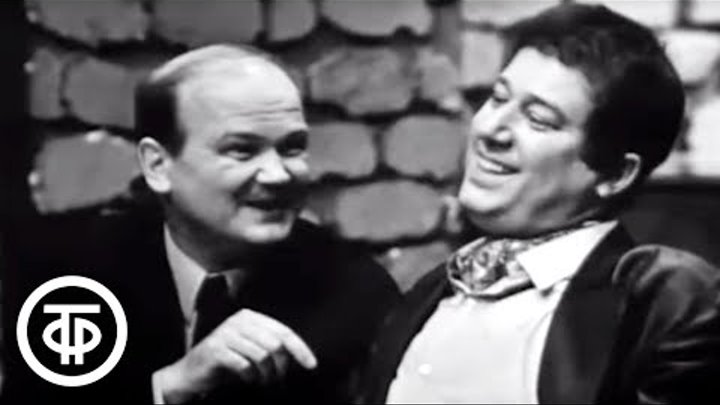Фильм Девчата (СССР, Россия, 1962) смотреть онлайн - Афиша-Кино