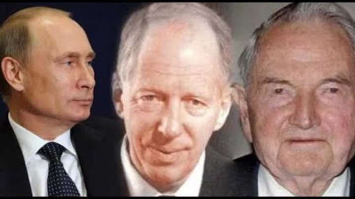 джейкоб ротшильд ротшильды. барухи ротшильды рокфеллеры. морганы ротшильды и рокфеллеры. ротшильды династия. рокфеллеры династия сейчас.