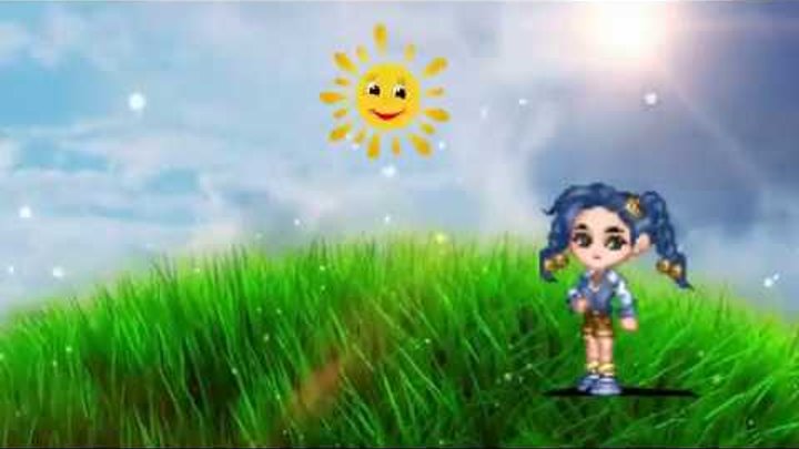 слова песни голуби. голуби почтовые песня о родине для детей. слова песни летите голуби летите. голубиная почта. голуби почтовые песня о родине для детей.