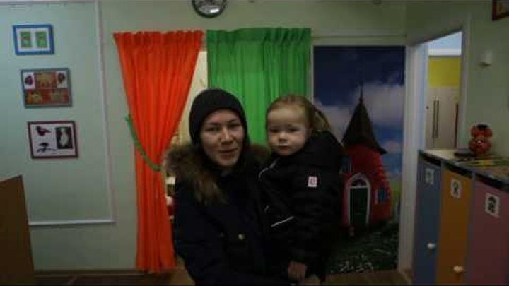 Детский сад "Маленькая Страна" в Одинцово - отзывы родителей 8