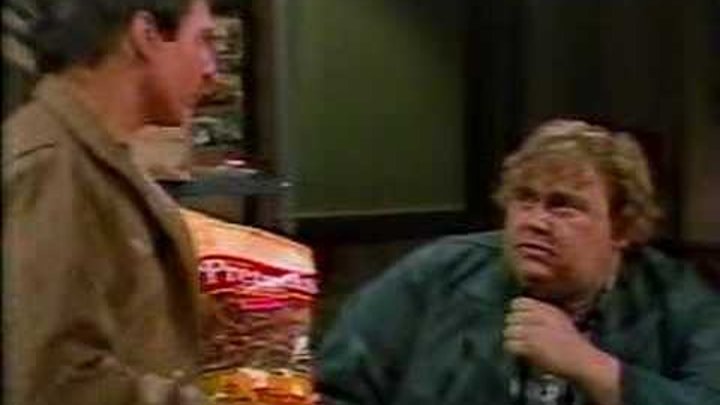 Roy's Food Repair