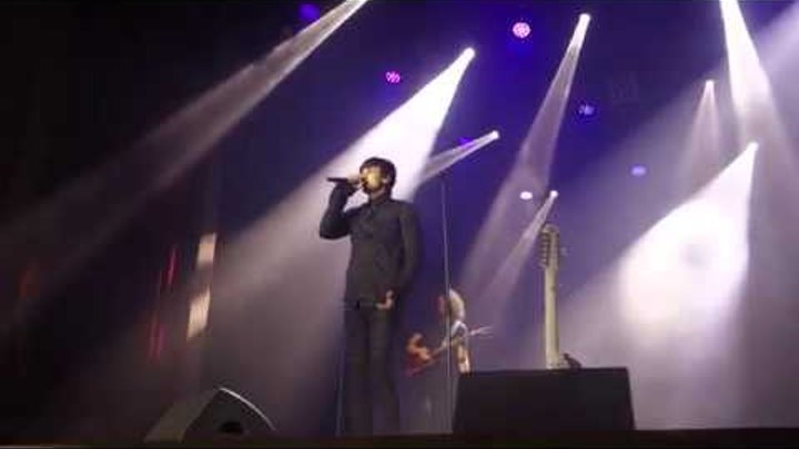 Колдун по улицам москвы. Колдун по улицам москвы. Колдун по улицам москвы. Колдун по улицам москвы. Колдун по улицам москвы.