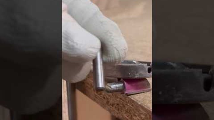 Самодельный кондуктор для изготовления соединения шип-паз #diy ...
