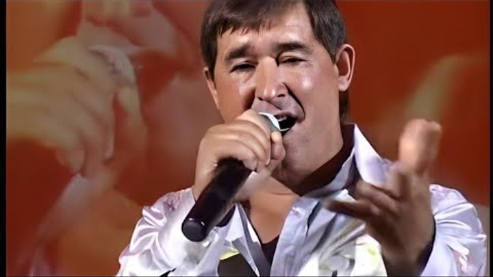 Туган көн салават фатхетдинов. Салават фатхетдинов 2023. Салават фатхетдинов. Туган көн салават фатхетдинов. Салават фатхетдинов.