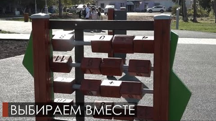 Схема действий при дтп. Порядок попадать. Инфицированная жидкость. Поведение при эвакуации. Аварийные ситуации в работе медицинского персонала.