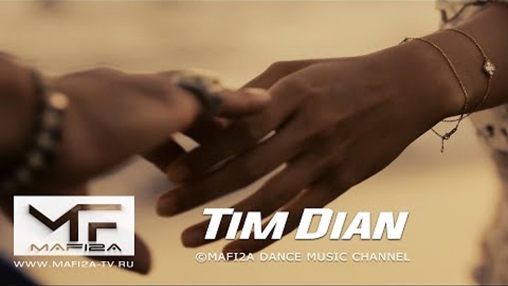 Tim Dian - End Of Time ➧Video edited by ©MAFI2A MUSIC