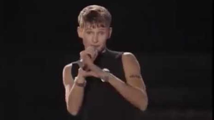 Ты у меня одна 1993. Ты у меня не первый песня. Группа револьверс 2000. Ты у меня не первый песня. Группа револьверс 2000.