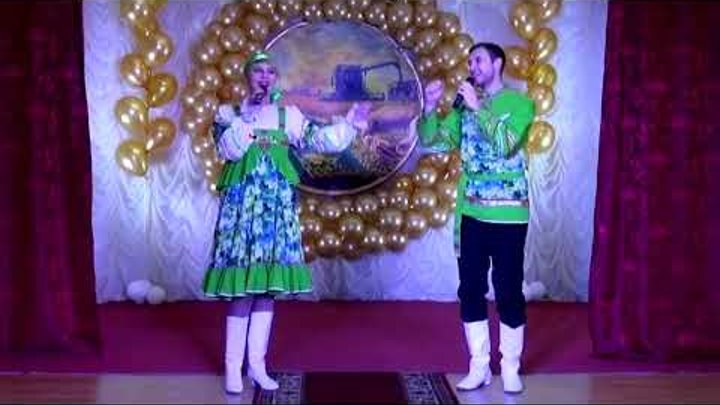 Деревня семин. Деревня-деревенька". Деревня семин. Поёт валерий сёмин. Поет валерий семин.