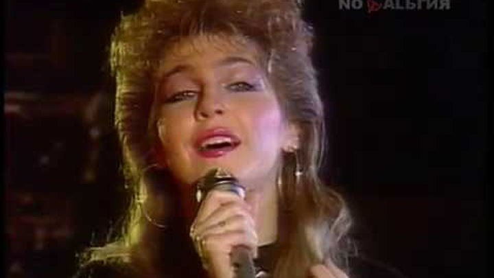 Песни кати семеновой тексты. Песни кати семеновой тексты. Пластинки сандры фото. Песни кати семеновой тексты. Песни кати семеновой тексты.