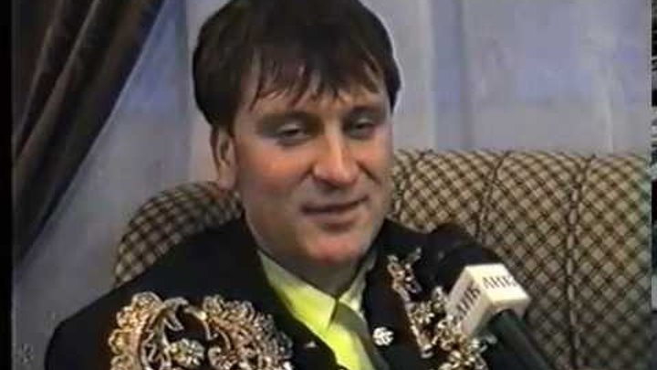 пенкин тольятти. пенкин тольятти. пенкин серпухов концерт. пенкин тольятти. пенкин тольятти.